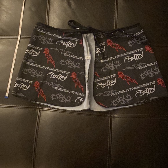 3 PC RWMG or Die Set - Picture 8 of 11